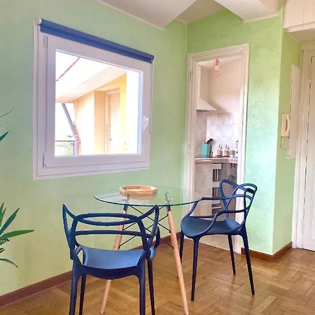 Attico Vista San Pietro Apartment Rome Exterior photo